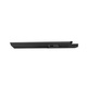 Lenovo Legion Y530 15,6" Intel® Core™ i7-8750H - 8GB RAM - 1TB -