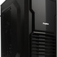 Zalman T4 - USB 3.0 - czarna (ZM-T4)