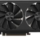 Sapphire RX 570 Pulse 4GB GDDR5 (256 Bit) DVI-D, 2xHDMI, 2xDP (11266-04-20G)