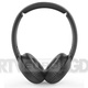 Philips UpBeat TAUH202BK/00