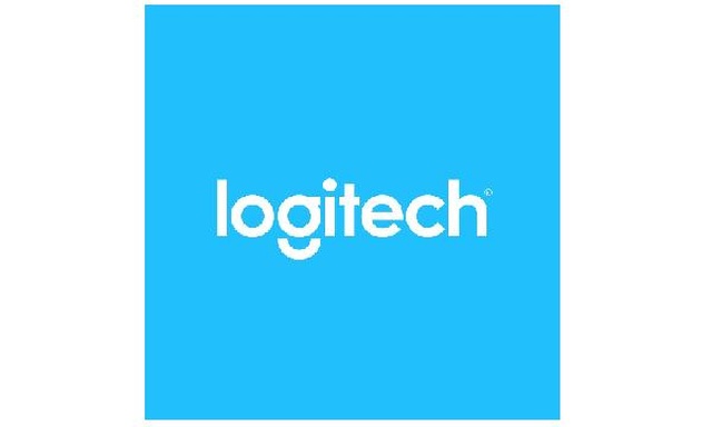 Propozycja Prezentów na Święta od Firmy Logitech!