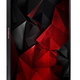Acer Predator XB271HUbmiprz [165Hz, G-Sync]