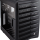 Corsair Air 740 (CC-9011096-WW)