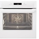 Electrolux EOC5751FAV