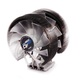 ZALMAN CNPS9900DF