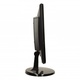 Benq 18.5'' GL955A LED 5ms/12mln:1/DSUB/CZARNY