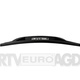 ASUS TUF Gaming VG32VQ