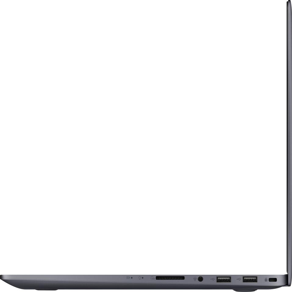 ASUS VivoBook Pro 15 N580GD-E4433