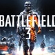 Battlefield 3