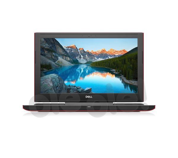 Dell Inspiron G5 5587 15,6 Dell Inspiron G5 5587 15,6