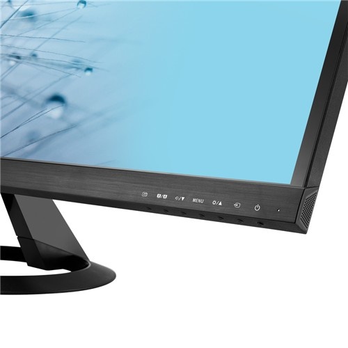 Asus 27" LED VX279Q 16:10, DP/D-Sub/HDMI-MHL/2x Audio