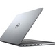 Dell Vostro 5481 14" Intel® Core™ i5-8265U - 4GB RAM - 1TB - Win10