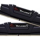 G.Skill Ripjaws V DDR4, 16GB (8GBx2), 3200MHz, CL16, 1.35V