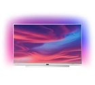 Philips 50PUS7334/12