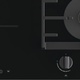 Gorenje GCI691BSC