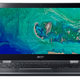 Acer Spin 3 (NX.GUWEP.001) - 500GB M.2