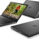 Dell Inspiron 3567 (3567-8052_240)