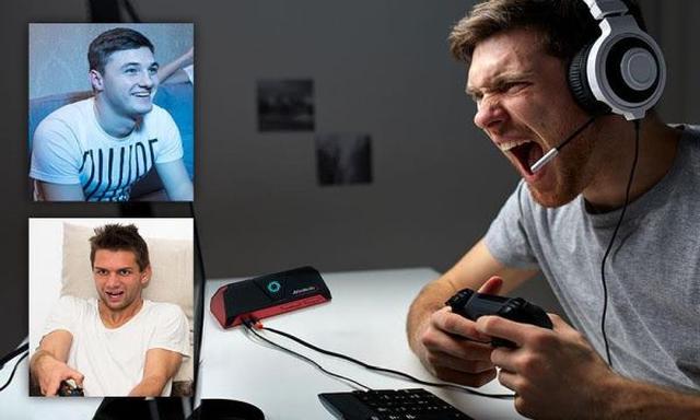 Avermedia Live Gamer Portable 2 - Sposób na Sukces w Internecie