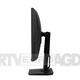 ASUS TUF Gaming VG32VQ