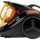 Rowenta RO 3753 EA