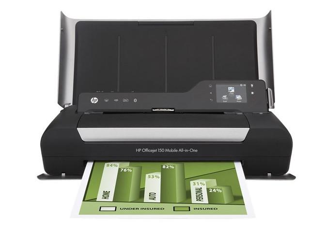 HP wprowadza innowacyjne rozwiązania do druku i przetwarzania obrazu