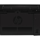 HP LASERJET PRO M125a MFP CZ172A