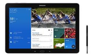 Samsung GALAXY NotePRO (12.2)