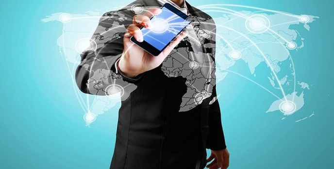 Poziom Sprzedaży Smartfonów Pikuje w Dół!