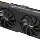Asus GeForce RTX 2080 Super Dual O8G Evo 8GB GDDR6 (90YV0DJ0-M0NM00)