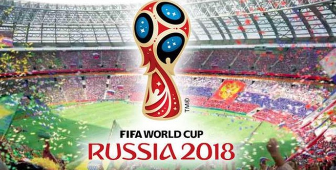 Kto wygra Mundial 2018? Sztuczna inteligencja wytypowała faworyta