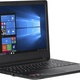 Lenovo IdeaPad 110-15ISK (80UD00S6PB_240)