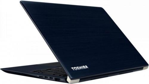 Toshiba Portege X30-E-11M (PT282E-03K00SPL)