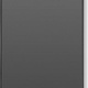 NEC 48'' MultiSync V484 S-PVA 1920x1080 500cd/m2