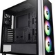 Thermaltake Level 20 MT ARGB ATX szkło hartowane, czarna