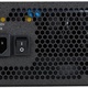 EVGA SuperNOVA G+ 750W (120-GP-0750-X2)