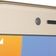Lenovo K6 Note Złoty (K53A48_GOLD)