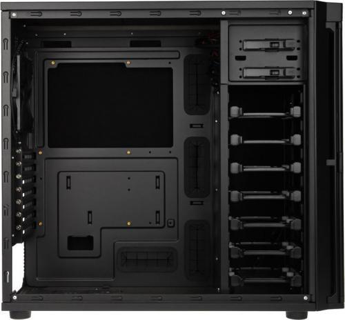 Antec Performance P100 (0-761345-81100-2)