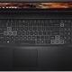 Acer Nitro 5 AN517-54 (NH.QCAEP.004)