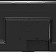LIN LFHDK600 (174719)