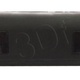 X-ZERO BEZPRZEWODOWY GŁOŚNIK BLUETOOTH 2.1, 4W, PODŚWIETLENIE LED