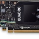 HP NVIDIA Quadro P1000, 4GB GDDR5 (128 Bit), 4x miniDP (1ME01AA)