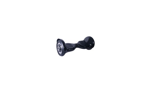 ARCHOS Hoverboard XL