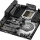 ASRock X399 TAICHI