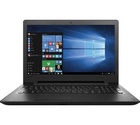 Lenovo IdeaPad 110-15IBR 15,6" Intel® Celeron™ N3060 - 4GB RAM -