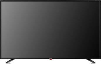 Sharp Sharp LC-43UI7352E (4K 400Hz Smart Harman K) Sharp Sharp LC-43UI7352E (4K 400Hz Smart Harman K)