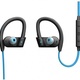 Jabra Sport Pace niebieskie (100-97700002-65)