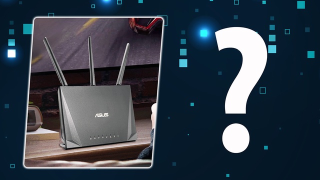 Gdzie najlepiej postawić router?