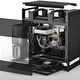 SilverStone SST-FT05B-W (SST-FT05B-W)