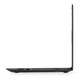 Dell Latitude 3590 15,6" Intel® Core™ i5-8250U - 8GB RAM - 256GB -