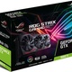 Asus GeForce GTX 1660 Ti ROG Strix, 6GB GDDR6 (90YV0CQ2-M0NA00)